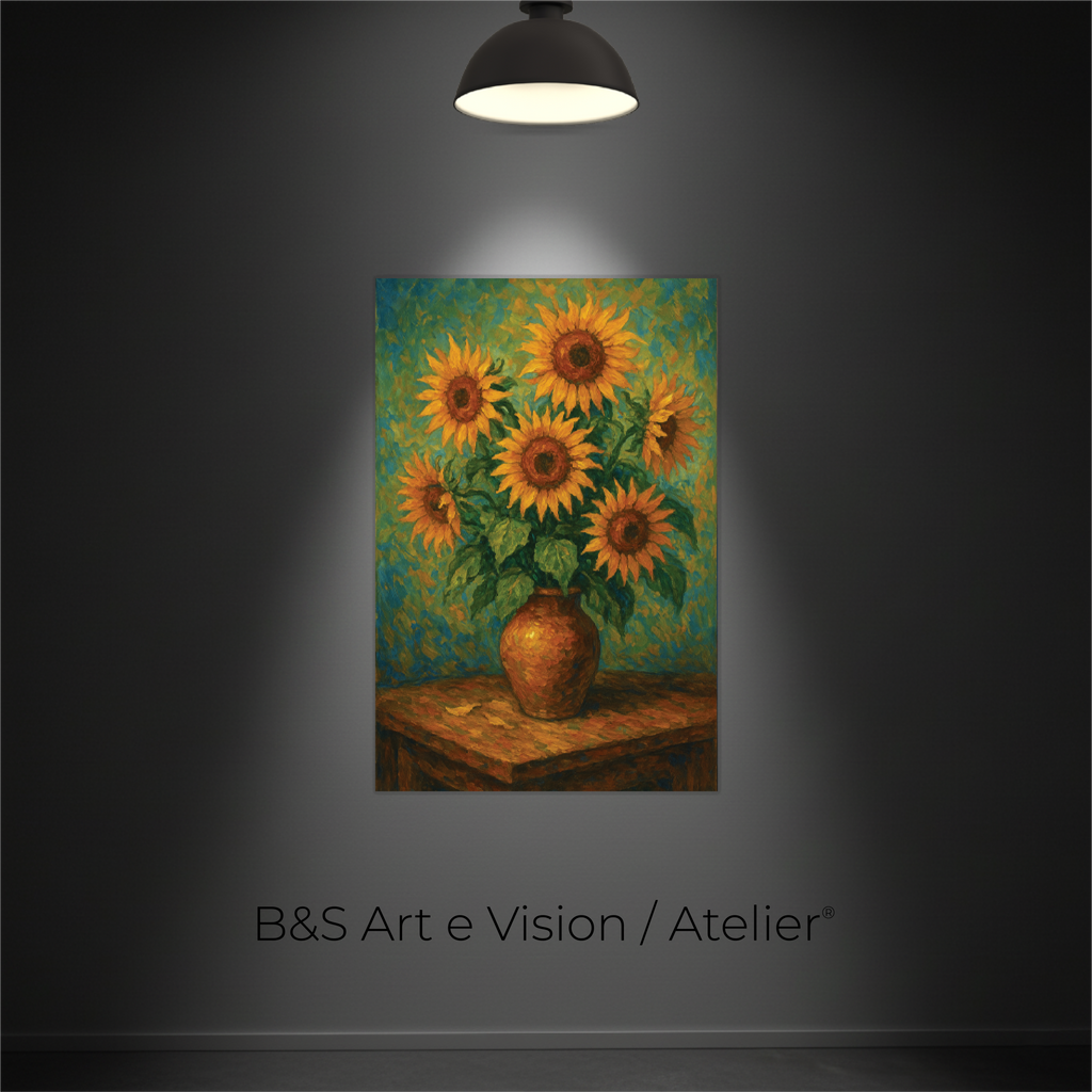 Sessizce Parlayanlar