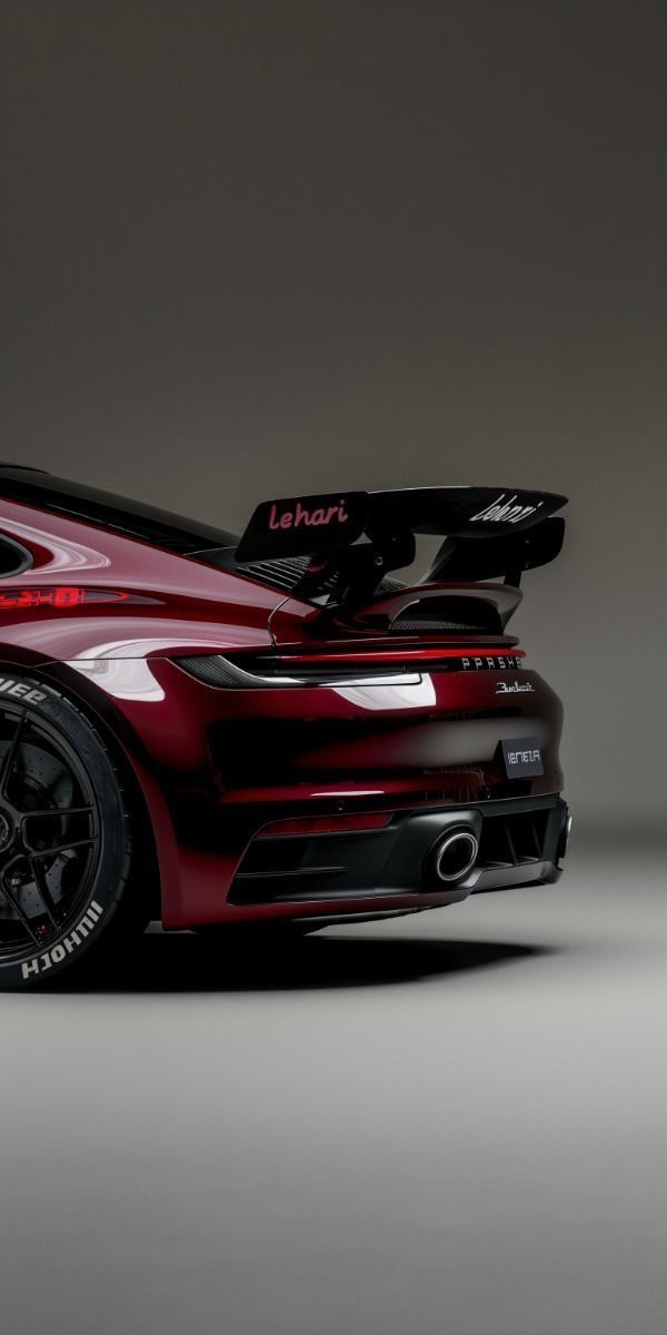 Karanlığın Asilliği