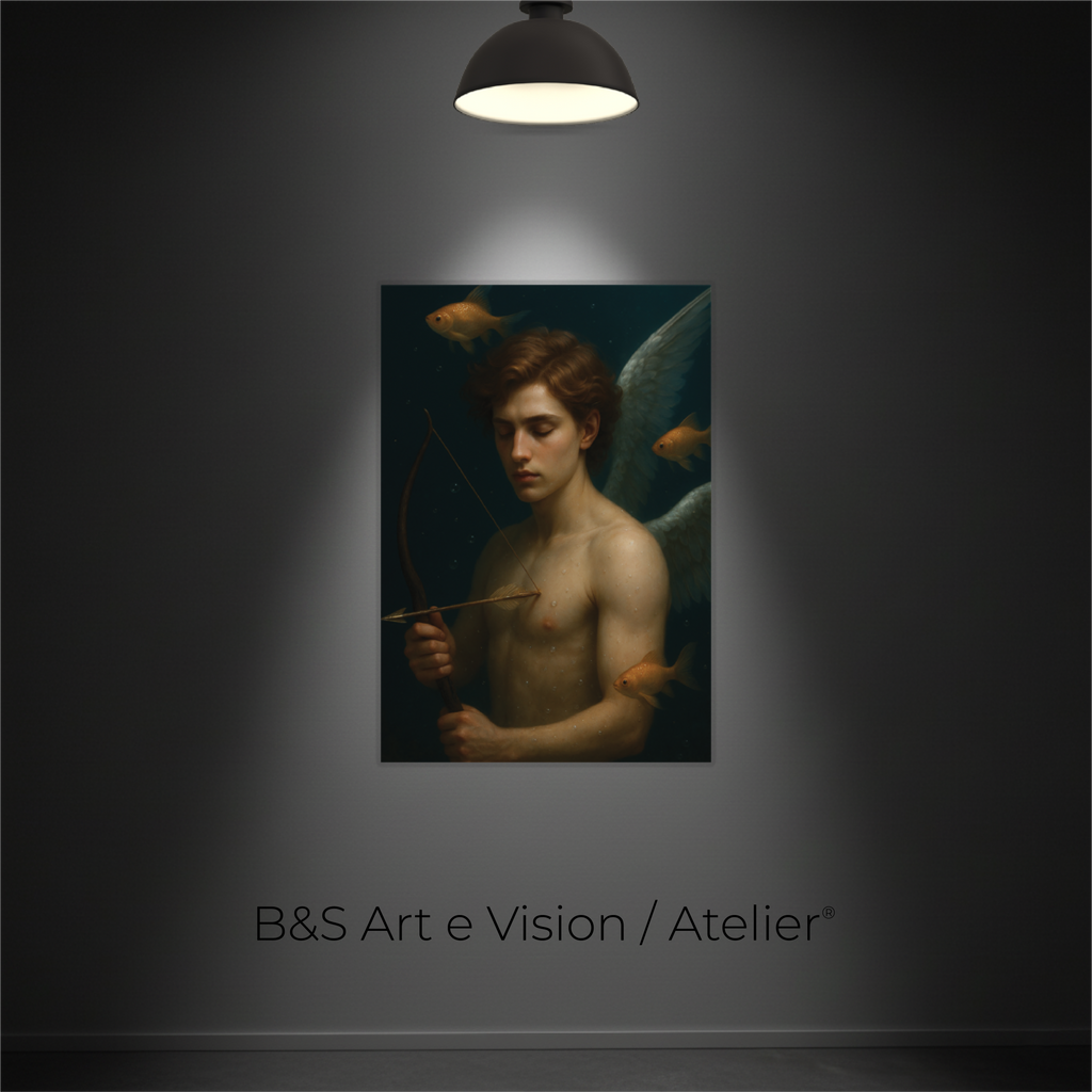 Aşkın Gözyaşları