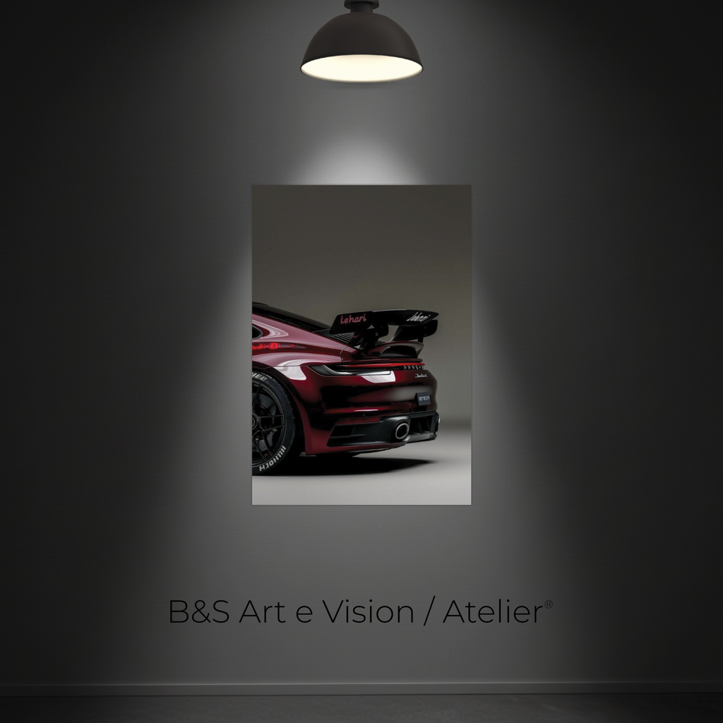 Karanlığın Asilliği