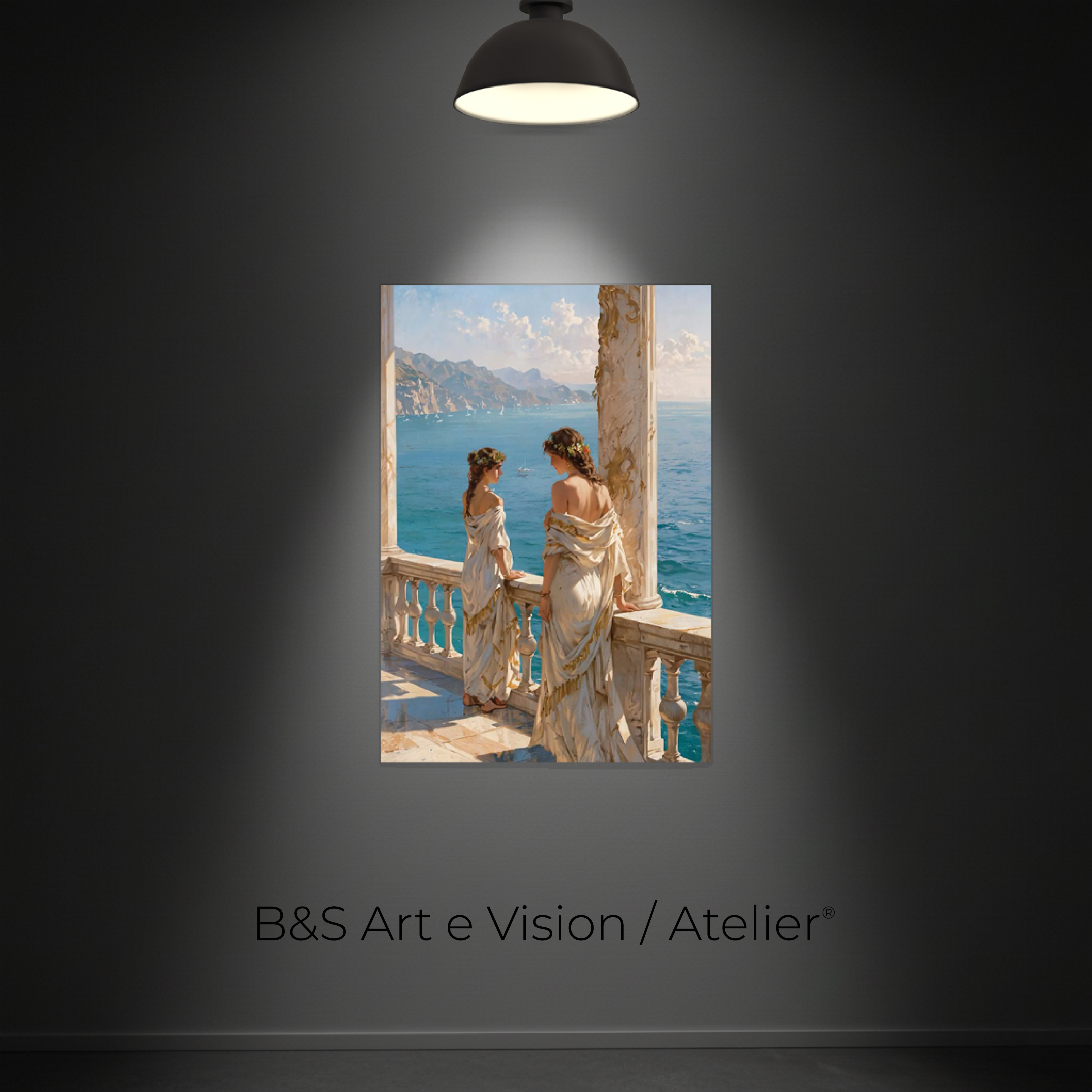 Zamanda Yolculuk: Antik/A